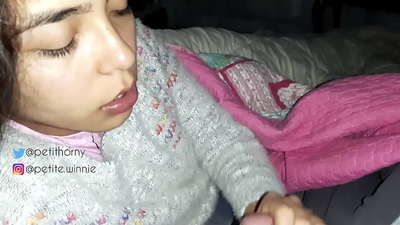 БИ НӨХРИЙНХЭЭ ХУУРЬССАН СҮҮГ БҮХНИЙГ ЗАЛГИЖ БАЙНА - БҮРЭГТЭЙ ХЭЛЭЭ ХАРАХ.