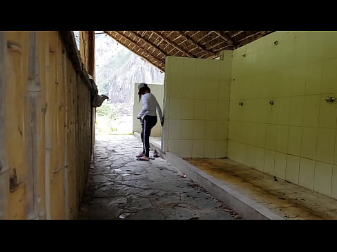 ❤️ Испанийн их сургуулийн мэргэжил нэгт бүсгүйн тагнуулын камер ❌ Хөөрхөн порно манайд mn.xxxbunker.ru