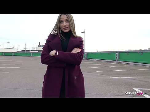 ❤️ ГЕРМАН СКАУТ БОЛ МӨРӨӨДӨЛ ГАН ГАРТ ХҮРҮҮЛЭХ, ЗОГСООЛТ ХЭЛЭХ, МӨНГӨНИЙ ТӨЛӨӨ СЕКСИ ❌ Хөөрхөн порно манайд mn.xxxbunker.ru