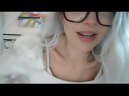 ❤️ дагавар хүү минь, бүү ич! угсралт хэвийн байна. Хойд эх өөрийгөө хянаж сурдаг ❌ Хөөрхөн порно манайд mn.xxxbunker.ru
