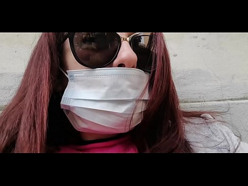 ❤️ Николетта хөршөөсөө өшөө авч, гараашдаа шээж байна (Италийн тусгай Ковид19 хорио цээр) ❌ Хөөрхөн порно манайд mn.xxxbunker.ru