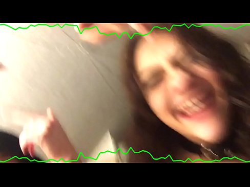 ❤️ Хоёр тачаангуй brunette сэтгэл санааны дотуур новшнууд хачин гичий үлдэх ❌ Хөөрхөн порно манайд mn.xxxbunker.ru