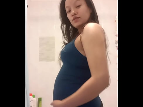 ❤️ СЭТДЭГДЭХ ХАМГИЙН ХАЛУУН КОЛОББЫН ЗОНХАН НЬ БУЦАСАН, ЖИРЭМСЭН, ТЭДНИЙГ ҮЗЭХИЙГ ХҮСЭЖ БАЙНА https://onlyfans.com/maquinasperfectas1-ээр мөн дагана уу ❌ Хөөрхөн порно манайд mn.xxxbunker.ru