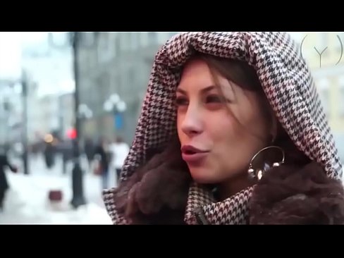 ❤️ Киноны сексийн хичээл заах, эмэгтэй хүний ​​дур тавих арга, поз, хэрхэн зөв секс хийх, эротик массаж, squirt сургалт ❌ Хөөрхөн порно манайд mn.xxxbunker.ru