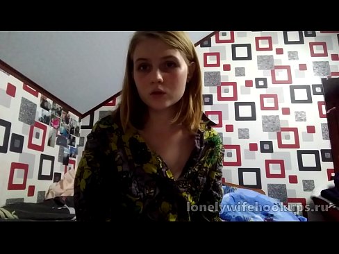 ❤️ Оросоос ирсэн шаргал үст оюутан залуу том хойлогт дуртай. ❌ Хөөрхөн порно манайд mn.xxxbunker.ru
