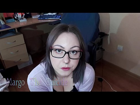 ❤️ Нүдний шилтэй тачаангуй охин камер дээр Шодойг гүн хөхөж байна ❌ Хөөрхөн порно манайд mn.xxxbunker.ru