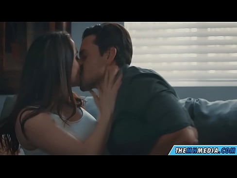 ❤️ Сайхан хөхтэй ээжтэй романтик секс ❌ Хөөрхөн порно манайд mn.xxxbunker.ru