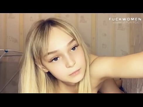 ❤️ Хажуугаар нь ханадаггүй сургуулийн охин ангийн анддаа амны хөндийн тос өгдөг ❌ Хөөрхөн порно манайд mn.xxxbunker.ru