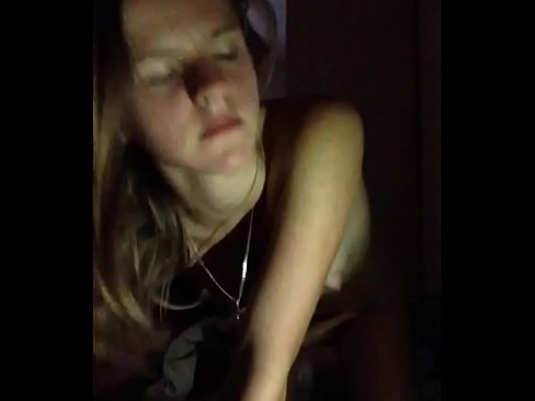 ❤️ Охин гар хангалга хийж, гоождог ❌ Хөөрхөн порно манайд mn.xxxbunker.ru